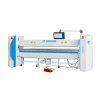 Schechtl MAF 310 PAD