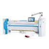 Schechtl MAZ 310 PAD
