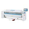 Schechtl MAE 310 PAD