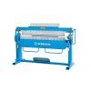 Schechtl UKV 150 S PAD