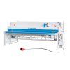 Schechtl SMT 310 PAD