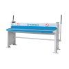 Schechtl HT 200 PAD