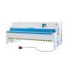 Schechtl MSB 310 PAD