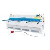 Schechtl MSC 310 PAD