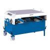 Mini Prof 1