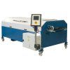 QUADRO 2