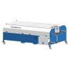 QUADRO XXL 3