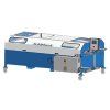 QUADRO KS 2