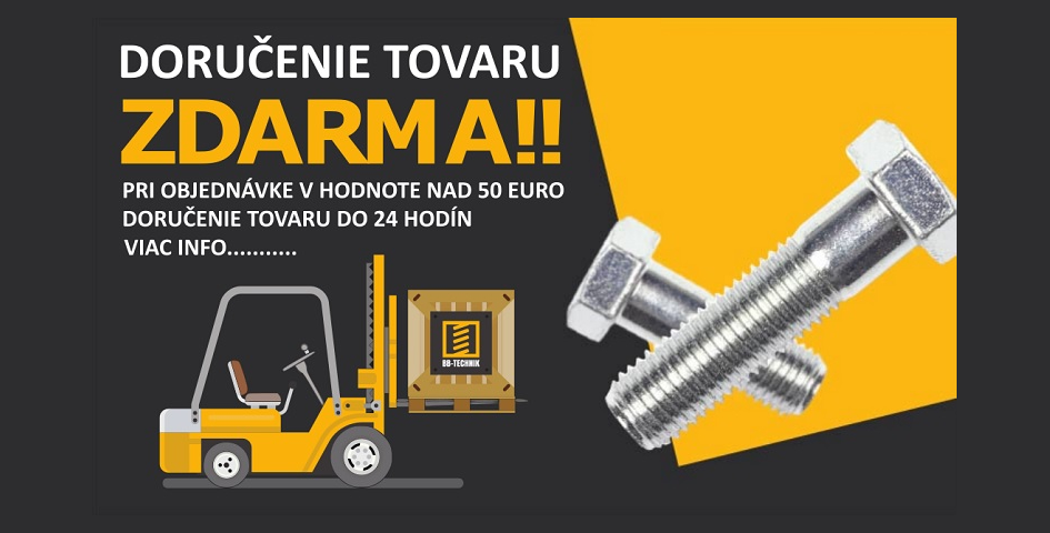 Do domácnosti