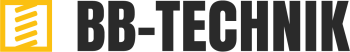 Logo_BBtechnik