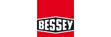 Bessey