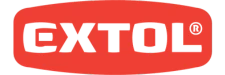 Extol