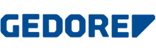 Gedore