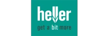 Heller
