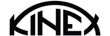 Kinex