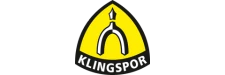 Klingspor