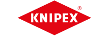 Knipex