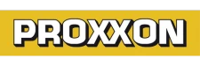 Proxxon