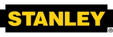 Stanley
