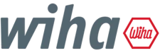 Wiha