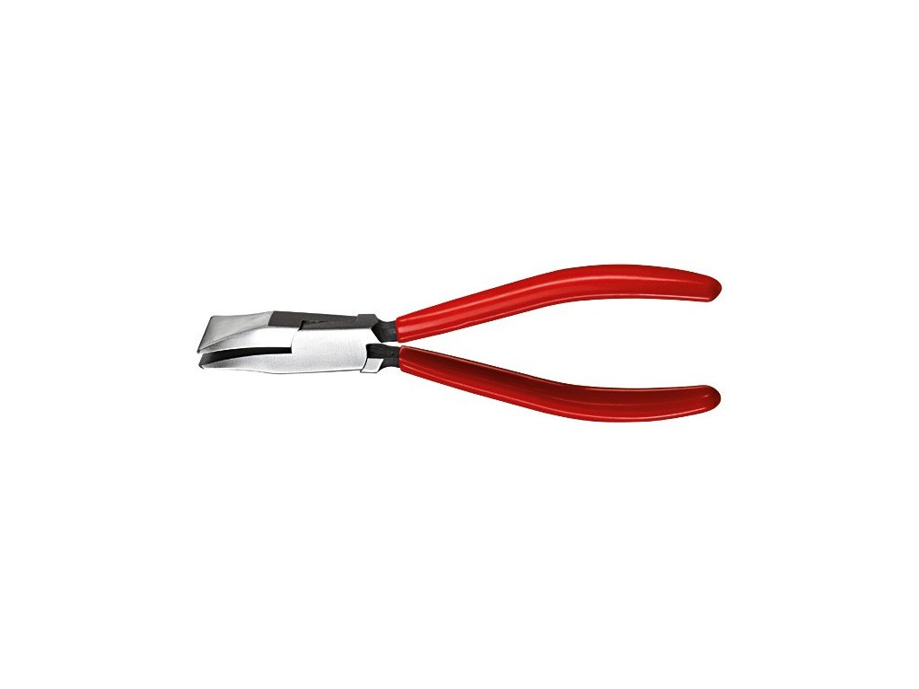 BESSEY Falcovacie klište Piccolo