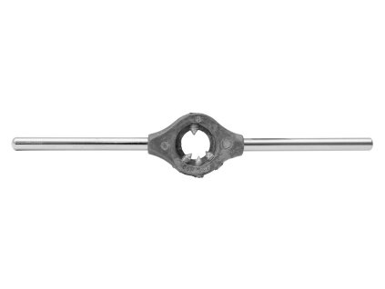 KINEX Vratidlo na očká D25/M7-M9