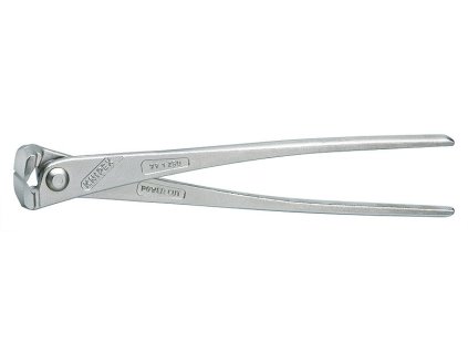 KNIPEX Kliešte armovacie 250mm silové