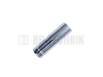 GB TTB M 16 narážacia kotva