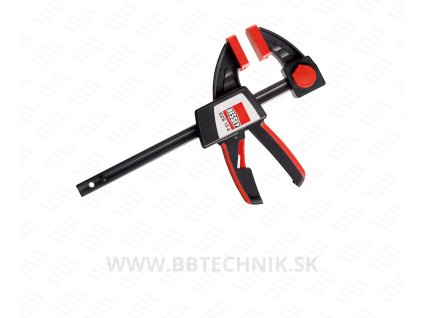 BESSEY Svorka jednoručná 900 mm