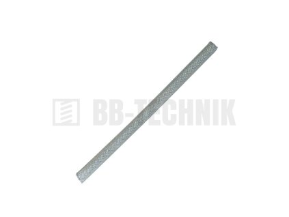 GB BAM12 12x1000 sieťka oceľová 1m