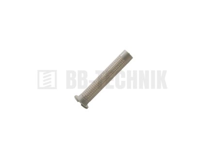 GB BR10 10x45 sieťka plastová