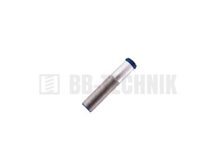 GB BA6 M6 8x50 púzdro kovové
