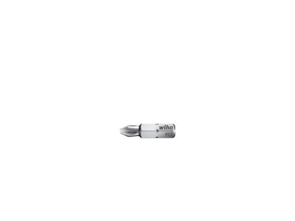 WIHA Bit PZ Standard
