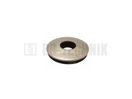EPDM 10,5x25 A2 nerezová tesniaca podložka s gumou