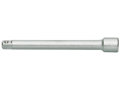 PROXXON Nástavec predlžovací 1/4" 100 mm