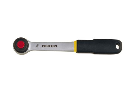 PROXXON Račňa standard 1/2"