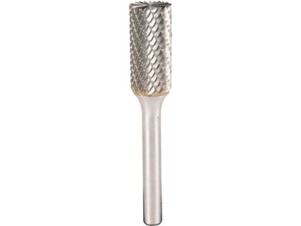 Bohrcraft Fréza z tvrdokovu 12x25x70/6mm Form B