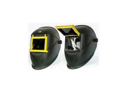 ESAB Kukla zváracia Eco-ARC 90x110