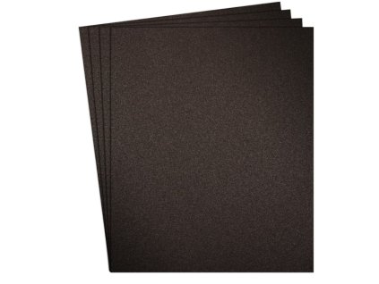Klingspor brúsne plátno 230x280 mm ZR 240