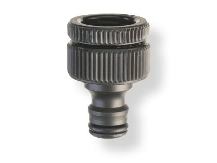 GF Adapter 3/4" a 1/2" na hadicu