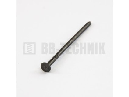 Klinec stavebný 220x7,0 mm