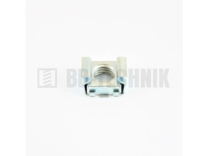 Matica v klietke M 5 ZN
