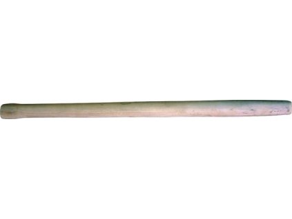 Násada do kálačky 90 cm