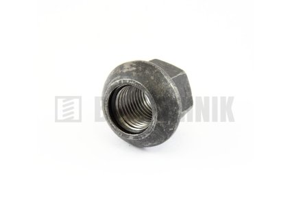 DIN 74361 10.0 disková matica