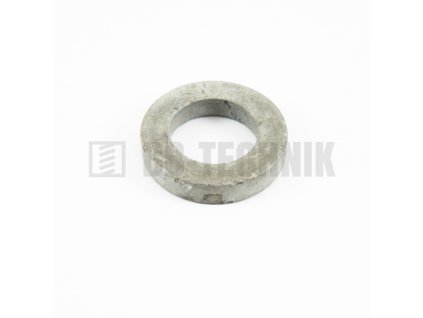 DIN 7989 TZN