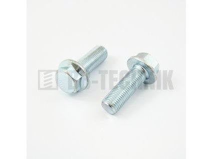 Art. 88913 cl.100 ZN
