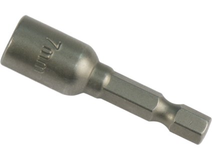 Extol nastavec magneticky na skrutky