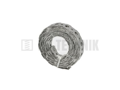 Montážna páska 16x0,9 mm 3m NEREZOVÁ