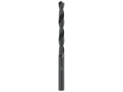 Vrták HSS 10,3 mm do ocele