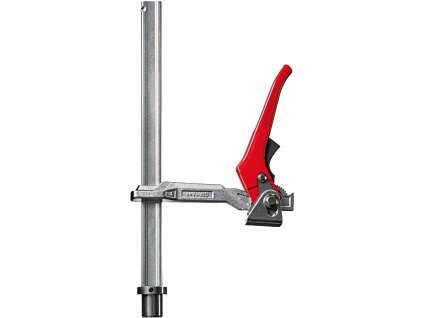 BESSEY Svorka páková pre zváracie stoly 300 mm